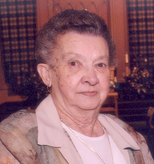 *OBITUARIES Moss Funeral Home, Breese, IL 6185267144